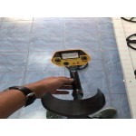 İkinci el VLF ibreli dedektör – uygun fiyatlı metal dedektör 