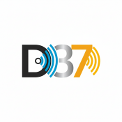 İkinci El Dedektör İlanları 