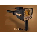 BR 20 Pro Alan Tarama - Dedektor37.com br 20 pro, br 20 pro alan tarama, uzun menzil dedektör, br dedektör