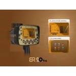 BR 20 Pro Alan Tarama - Dedektor37.com br 20 pro, br 20 pro alan tarama, uzun menzil dedektör, br dedektör