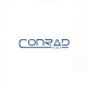 Conrad Dedektör 