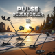 Derin Arama Dedektörleri & Pulse Dedektörler