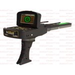 Gold Legend Alan Tarama - Dedektor37.com gold legend, alan tarama cihazı, uzun menzilli dedektör, define cihazı