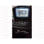 Gold Legend Alan Tarama - Dedektor37.com gold legend, alan tarama cihazı, uzun menzilli dedektör, define cihazı