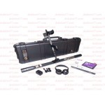 XS 2021 Yer Altı Görüntüleme Cihazı – Tero Vido 