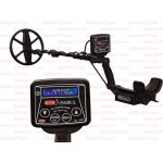 gtr pulse 2, pulse dedektör, derin arama dedektörü, yerli dedektör