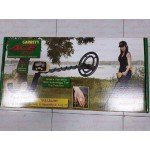 garrett ace 150, ace 150 dedektör, başlangıç seviyesi dedektör, ucuz dedektör