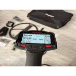 Nokta Impact Pro ikinci el dedektör fiyatları 