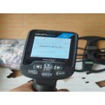 ikinci el nokta simplex bt dedektör kullanıcısı