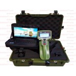 marduk az 7000, marduk yeraltı görüntüleme, 3d dedektör, vlf-em dedektör