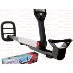 minelab go find 11, go find 11, başlangıç dedektörü, ucuz dedektör