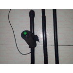 Minelab GPX Dedektör Yedek Şaft - Dedektor37