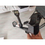 İkinci el Minelab Go Find 11 dedektör, 2. el dedektör fiyatları, başlangıç dedektörü 