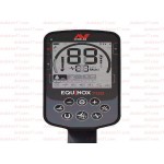 minelab equinox 700, equinox 700, multi-iq, su geçirmez dedektör, minelab
