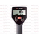 minelab go find 22, go find 22, başlangıç dedektörü, uygun fiyatlı dedektör