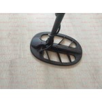 Teknetics Patriot 2. El Metal Dedektör Teknetics Patriot ikinci el metal dedektör fiyatları