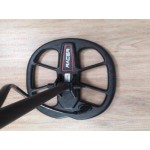 Makro Racer II  ikinci el dedektör fiyatları