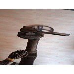 Deus Dedektör 28cm X35 Başlık WS4 ikinci el dedektör 