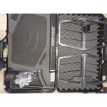 2. El XP Xtrem Hunter Dedektör Başlığı - Dedektor37