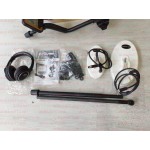 Nokta Gold Kruzer altın dedektörü, yüksek frekanslı su geçirmez dedektör – dedektor37.com