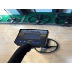 Golden Warrior ikinci el dedektör fiyatları dedektor37