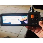 10m Endoskop Kamera – Su Geçirmez Yılan Kamera 10 metre yılan kamera endoskop kamera su geçirmez lcd ekranlı dedektor37