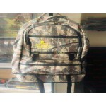 profesyonel-dedektor-cantasi 