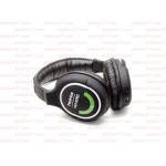 2.4GHz Green Serisi Kablosuz Kulaklık - Dedektor37