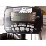 garrett at pro, her arazi dedektörü, at pro, define dedektörü