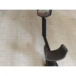 Teknetics Patriot 2. El Metal Dedektör Teknetics Patriot ikinci el metal dedektör fiyatları