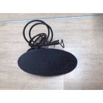 XP Goldmaxx Power 11x24cm Başlık - Dedektor37.com xp goldmaxx 11x24 başlık, xp goldmaxx 2. el başlık, xp dedektör başlık, küçük dedektör başlığı