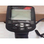 Nokta Simplex Ultra Metal Dedektör – Yeni Nesil, IP68 Su Geçirmez, Hafif Dedektör Nokta Simplex Ultra metal dedektör, yeni nesil su geçirmez dedektör – dedektor37.com