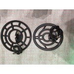 garrett-gti-2500-2-el-dedektor