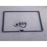 Pulse Star II Pro 1x1 cm başlık ikinci el dedektör – Dedektor37 Pulse Star II Pro 1x1 cm başlıklı ikinci el dedektör fiyatları dedektor37