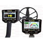 Via Gold Altın Arama Dedektörü - Dedektor37.com via gold dedektör, altın arama dedektörü, via gold fiyatı, derin arama dedektörü