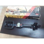 İkinci el Minelab Go Find 22 dedektör fiyatları ve özellikleri - Dedektor37 İkinci el Minelab Go Find 22 dedektör, 2. el dedektör fiyatları, başlangıç dedektörleri