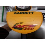 garrett ace 150, ace 150 dedektör, başlangıç seviyesi dedektör, ucuz dedektör