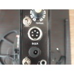 Philadelphia Legend Metal Dedektör 12kHz 2. el, ikinci el dedektör fiyatları dedektor37 