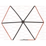 gtr pulse 2, pulse dedektör, derin arama dedektörü, yerli dedektör