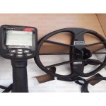 Nokta Simplex Ultra Metal Dedektör – Yeni Nesil, IP68 Su Geçirmez, Hafif Dedektör Nokta Simplex Ultra metal dedektör, yeni nesil su geçirmez dedektör – dedektor37.com