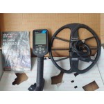 ikinci el nokta simplex bt dedektör kullanıcısı