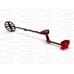 minelab vanquish 540, vanquish 540, multi-iq dedektör, profesyonel dedektör
