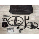 Nokta Impact Pro ikinci el dedektör fiyatları 