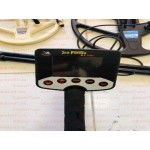 eo Finder A-Z Plus 2.El derin arama dedektörü