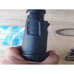 nokta-pulse-scuba-pro-paket-2el 