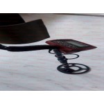 Whites Coinmaster VLF 2. el dedektör, ikinci el dedektör fiyatları dedektor37 