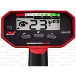 Minelab Vanquish 340 Dedektör - Dedektor37.com minelab vanquish 340, vanquish 340, multi-iq dedektör, başlangıç dedektörü