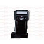 GR-4 Zemin Tarama Dedektörü