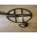 Golden Mask 1+ VLF Dedektör 2. el fiyatları ve özellikleri – Dedektor37 Golden Mask 1+ VLF Dedektör 2. el, ikinci el metal dedektör fiyatları dedektor37