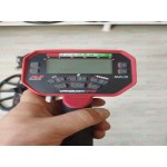 2. El Minelab Vanquish 540 Metal Dedektör – ikinci el fiyatları